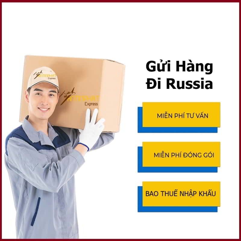 Dịch Vụ Gửi Hàng Đi Nga (Russia) Tại ATP Express - Thị Trường Vận Chuyển Hàng Hóa Việt Nam – Nga Dịch Vụ Gửi Hàng Đi Nga (Russia) Tại ATP Express - Thị Trường Vận Chuyển Hàng Hóa Việt Nam – Nga