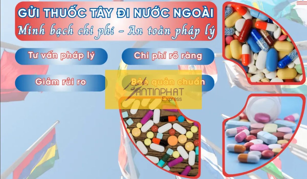 Gửi Hàng Đi Mỹ ATP Bao Thuế Nhập Khẩu 100% ✔️Dịch Vụ Vận Chuyển Hàng Từ Việt Nam Sang Mỹ Trọn Gói ✔️Giao Hàng Tận Nhà