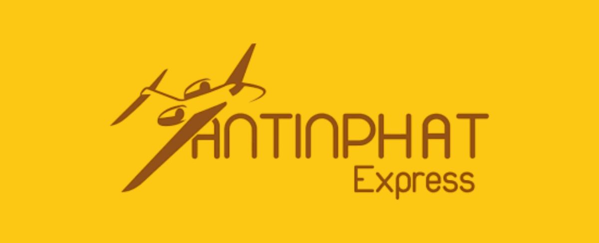 Gửi Hàng Đi Nhật Bản (Japan) Uy Tín, Giá Rẻ, Bao Thuế Tại ATP Express