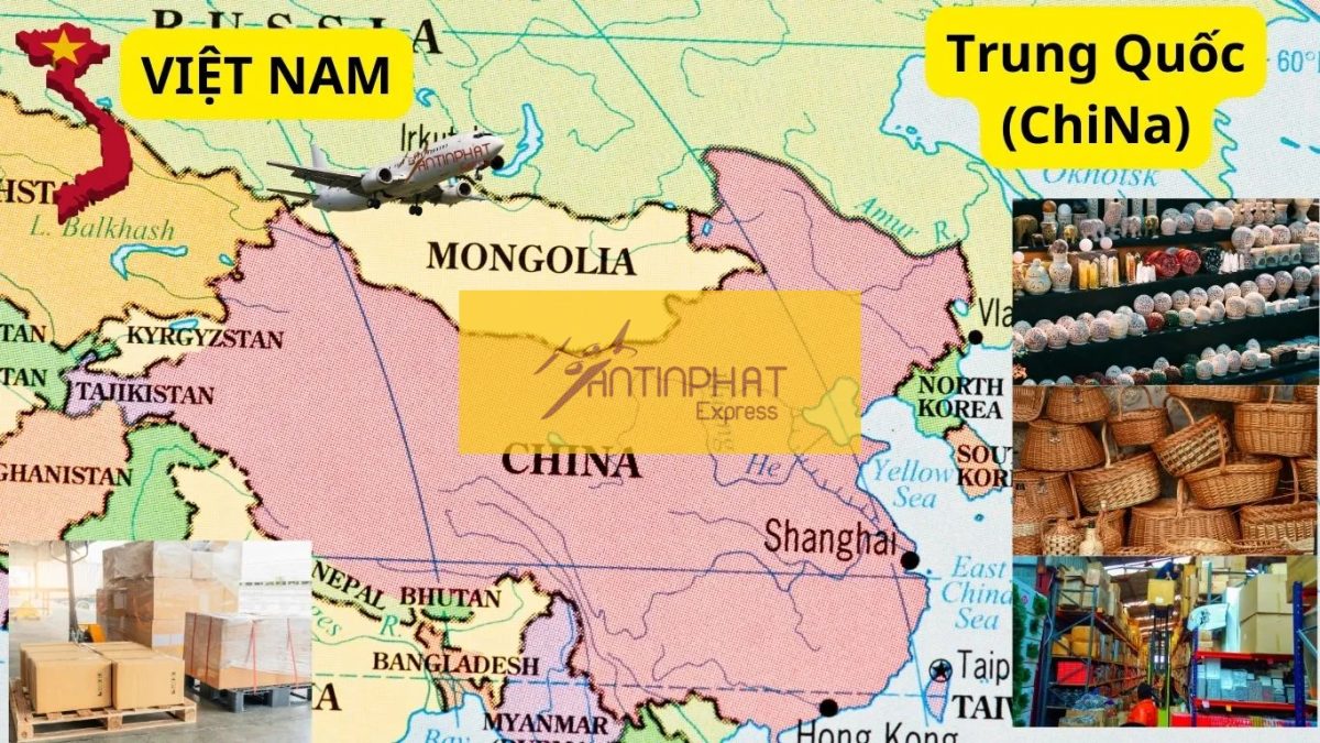 Gửi Hàng Đi Trung Quốc (China) Bao Thuế Nhập Khẩu 100% – Dịch Vụ Vận Chuyển Việt Trung Uy Tín ✔️Trọn Gói ATP Express Gửi Hàng Đi Trung Quốc (China) Bao Thuế Nhập Khẩu 100% – Dịch Vụ Vận Chuyển Việt Trung Uy Tín ✔️Trọn Gói ATP Express